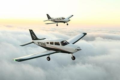 Discover piperspin slots